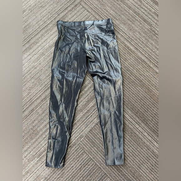 Blackmilk - XL - A HEX ON YOU LEGGINGS - LIMITED - Picture 7 of 9